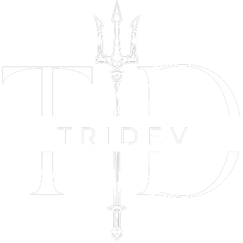 tridev-logo